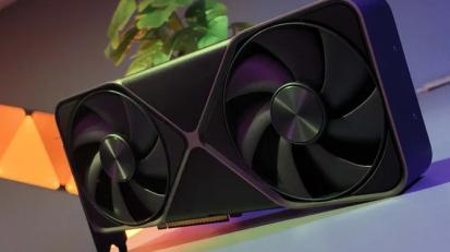Újabb jelek utalnak az RTX 5080, RTX 5070 Ti és RTX 5070 „Super” változataira