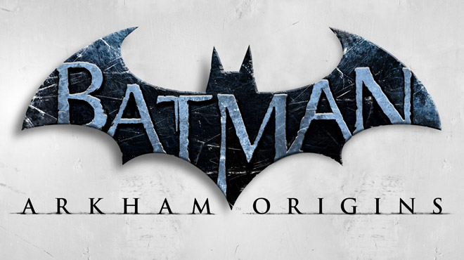 Batman: Arkham Origins' multiplayer is going down | System Requirements
