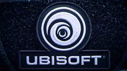A Ubisoft befejezné a kötelező DLC-k árusítását cover