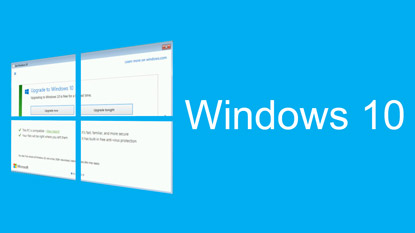 A Microsoft elismeri, hogy túl agresszív volt a Windows 10 frissítésekkel cover