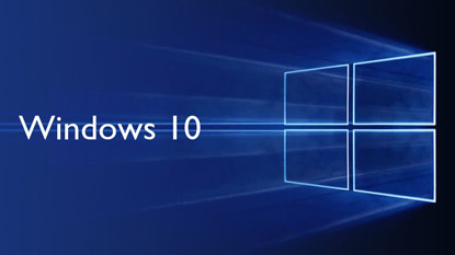 Játékteljesítményre fókuszáló funkcióval bővülhet a Windows 10 cover