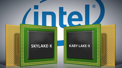 Az Intel elhalasztotta a Skylake-X és Kaby Lake-X CPU-kat cover