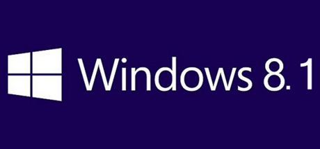 Windows 8.1 cover